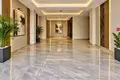 Квартира 4 комнаты 99 м² Мезитли, Турция