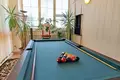 House 204 m² Pieramoha, Belarus
