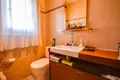 Haus 8 Schlafzimmer 503 m² Dos Hermanas, Spanien