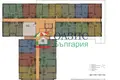 Квартира 2 комнаты 52 м² Несебр, Болгария