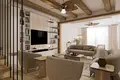 Stadthaus 4 zimmer 155 m² Dosemealti, Türkei