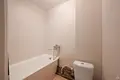 Wohnung 2 zimmer 43 m² Riga, Lettland