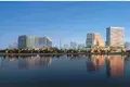 2 bedroom apartment  Dubai, United Arab Emirates