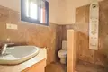 Haus 4 Schlafzimmer 280 m² San Pedro Alcantara, Spanien