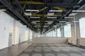 Oficina 2 490 m² en Moscú, Rusia