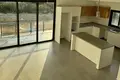 3 bedroom villa 156 m² Agios Amvrosios, Northern Cyprus