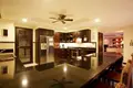 Вилла 4 комнаты 493 м² Choeng Thale, Таиланд