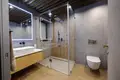 Maison 5 chambres 439 m² Simferopol, Ukraine