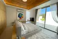 Willa 3 pokoi 326 m² Si Sunthon, Tajlandia