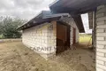 Haus 98 m² Turna Vialikaja, Belarus