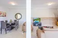 4 bedroom Villa 245 m² Nissaki, Greece