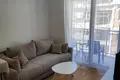 Mieszkanie 1 pokój 37 m² w Budva, Czarnogóra