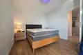 2 room apartment 49 m² in Warsaw, Poland