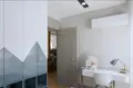 Villa de 5 pièces 130 m² Turquie, Turquie