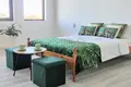 Haus 5 zimmer 270 m² Tsarichino, Bulgarien