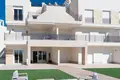 Пентхаус 2 спальни 80 м² Гуардамар, Испания