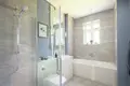 Appartement 1 chambre 60 m² Tonbridge and Malling, Royaume-Uni