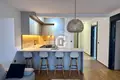 2 bedroom apartment 67 m² Sveti Stefan, Montenegro