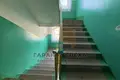 Квартира 2 комнаты 53 м² Брест, Беларусь