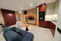 2 room apartment 62 m² in Bashkia Durres, Albania