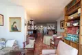 Apartamento 3 habitaciones 133 m² Španjolska, Španjolska
