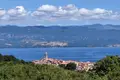 Villa de 4 dormitorios 125 m² Omisalj, Croacia