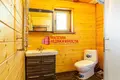 Коммерческое помещение 384 м² Незбодичский сельский Совет, Беларусь