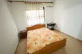 Wohnung 1 zimmer 75 m² Durrës, Albanien