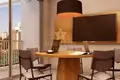 Estudio 2 habitaciones 42 m² Laranjal Paulista, Brasil