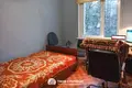 3 bedroom apartment 63 m² Minsk, Belarus