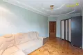 Casa de campo 190 m² Kalodziscanski sielski Saviet, Belarús