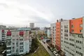 Apartamento 77 m² Kaliningrad, Rusia