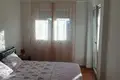 Appartement  en Podgorica, Monténégro