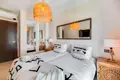 Casa 4 habitaciones 151 m² Marbella, Španjolska