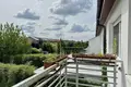 Дом 107 м² Komorniki, Польша