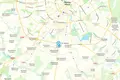 House 280 m² Sienica, Belarus