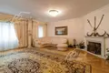 Maison 19 chambres 867 m² Gorodishche, Russie