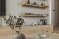 Appartement 1 chambre 63 m² Rijeka Rezevici, Monténégro