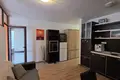 1 bedroom apartment 68 m² Sveti Vlas, Bulgaria