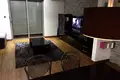 Wohnung 1 Schlafzimmer  Budva, Montenegro