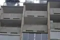 Квартира 2 комнаты 61 м² Вена, Австрия