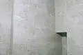 Mieszkanie 2 pokoi 54 m² Odessa, Ukraina