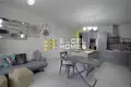 3 bedroom apartment  Saint Julian's, Malta