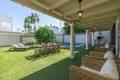 5 bedroom house 233 m² San Pedro Alcantara, Spain