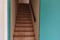 Condo z 1 sypialnią 6 954 m² West Bay, Honduras
