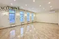 6 bedroom house 460 m² Drozdava, Belarus