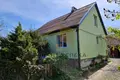 House 147 m² Ciuchinicy, Belarus