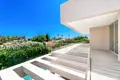 5 bedroom house 450 m² Dos Hermanas, Spain