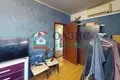 2 bedroom apartment 104 m² Kosharitsa, Bulgaria