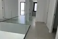 Dom 4 pokoi 294 m² Dos Hermanas, Hiszpania